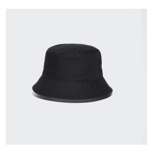 UV Protection Bucket Hat UNIQLO purchased in Japan - Picture 1 of 1